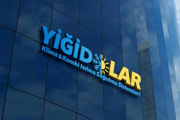 Şenkal Grup Ekibi - Ankara klima servisi, Keçiören klimacı, ısıtma soğutma uzmanları